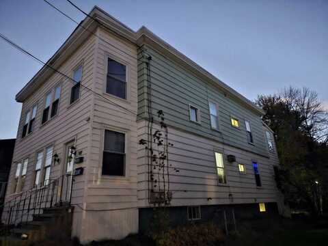 182 East Avenue, Lewiston, ME 04240