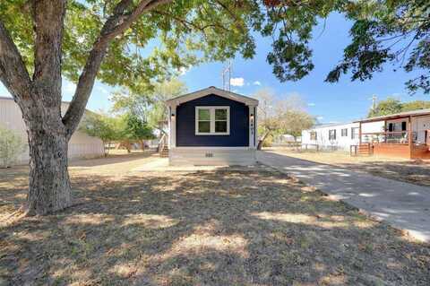 1403 Harper DR, San Marcos, TX 78666