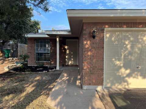 21635 Boggy Ford RD, Lago Vista, TX 78645