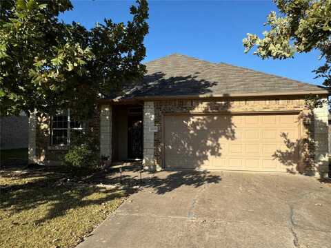 21008 Penny Royal DR, Pflugerville, TX 78660