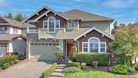 17144 164th Way SE, Renton, WA 98058