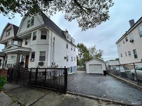 108 Forest Street, Kearny, NJ 07032