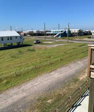 1942 Highway 1, Grand Isle, AL 70358