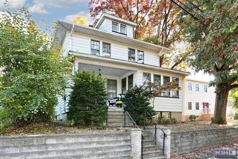 212 East Passaic Avenue, Nutley, NJ 07110