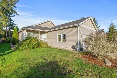 2569 Kristine Ct, Centralia, WA 98531