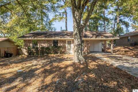 116 Valley Hill Drive, West Monroe, LA 71291