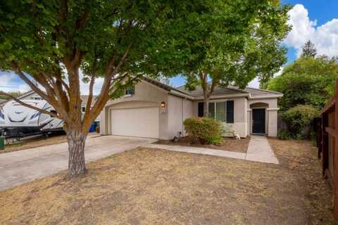 948 Monarch Ct., Monteca, CA 95337