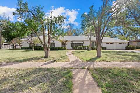 3001 36th, Lubbock, TX 79413