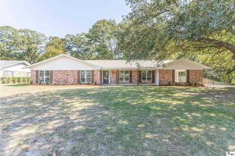 200 River Oaks Drive, West Monroe, LA 71291