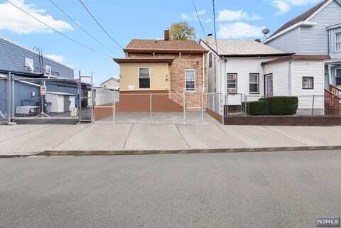 74 North 6th Street, Paterson, NJ 07522