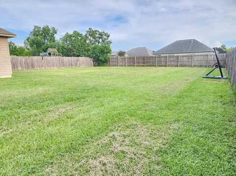 12362 Buddy Ellis Rd, Denham Springs, AL 70726