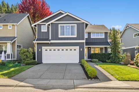 18412 123rd St E, Bonney Lake, WA 98391