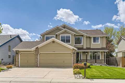 17800 E Ida Avenue, Centennial, CO 80015