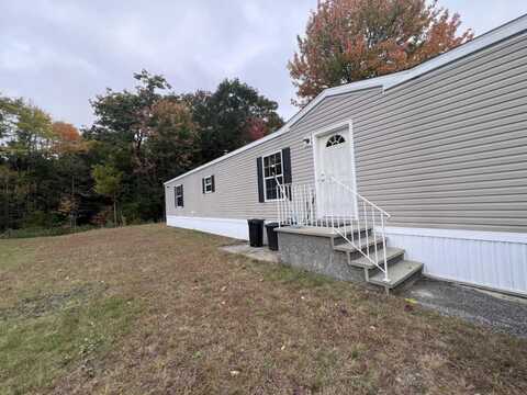 7 Stevens Drive, Lisbon, ME 04252