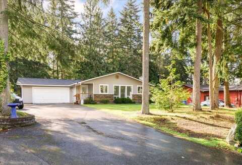 4479 Woodland Circle, Oak Harbor, WA 98277