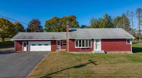 1312 Perkins Ridge Road, Auburn, ME 04210