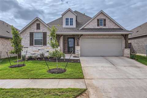 299 Grand Teton DR, Kyle, TX 78640