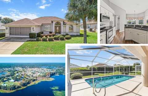 3718 E Arbor Lakes D, Hernando, FL 34442