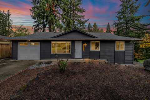 16122 SE 318th Place, Auburn, WA 98092