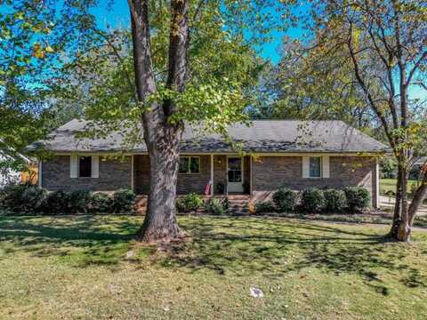 2515 16th Ave, Northport, AL 35476