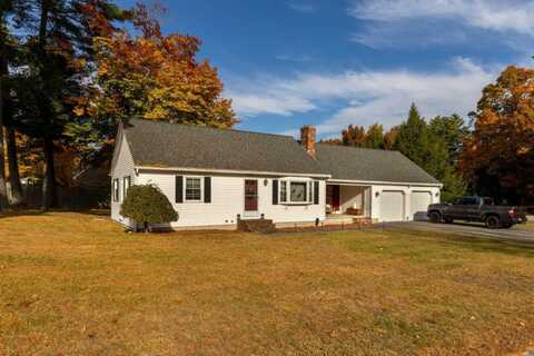 3 Andrew Avenue, Sanford, ME 04073