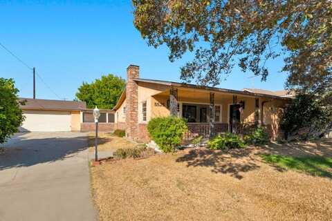 5525 Santa Anita Ave, Temple City, CA 91780