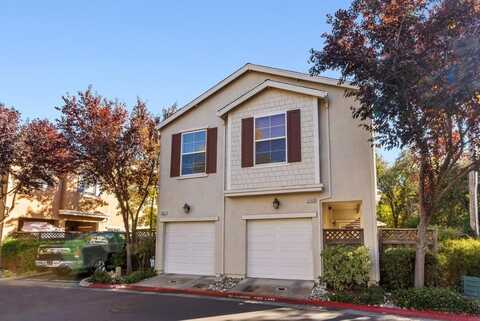 6067 Camden Circle, Roseville, CA 95621