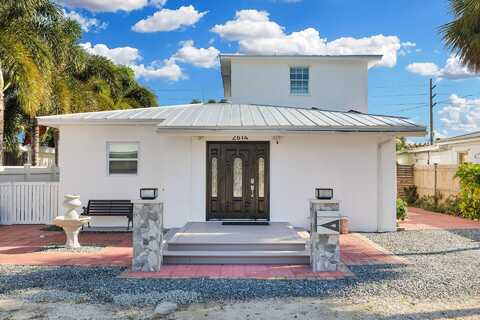 2614 Seidenberg Avenue, Key West, FL 33040
