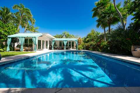1514 19Th Street, Key West, FL 33040