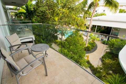1401 Simonton Street, Key West, FL 33040