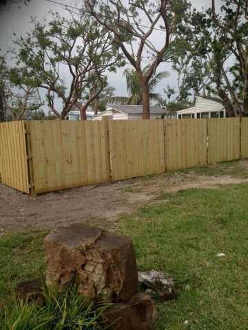 20151 Kings Row, Sugarloaf Key, FL 33042