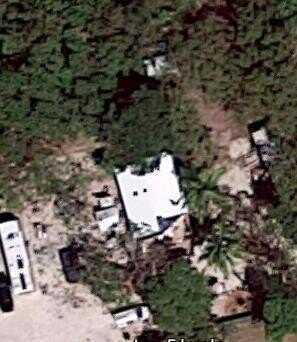20141 Kings Row, Sugarloaf Key, FL 33042