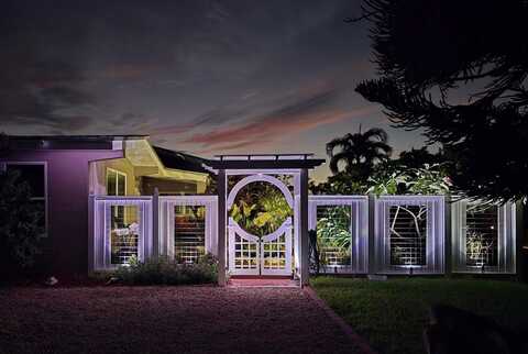 1576 Bogie Drive, Big Pine Key, FL 33043