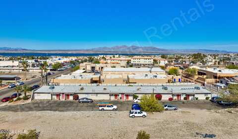 2065 Mesquite Ave, Lake Havasu City, AZ 86403