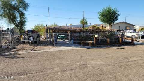 1981 Bayshore Rd, Lake Havasu City, AZ 86404