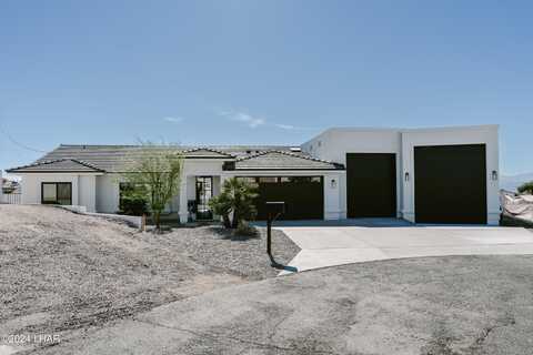 396 Laurie Ln, Lake Havasu City, AZ 86406