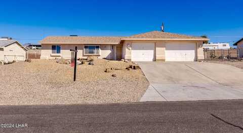 3585 Mockingbird Dr, Lake Havasu City, AZ 86406