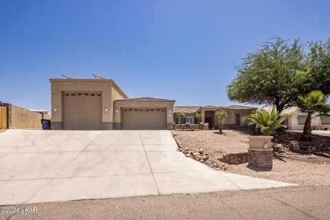 3632 Tarpon Dr, Lake Havasu City, AZ 86406