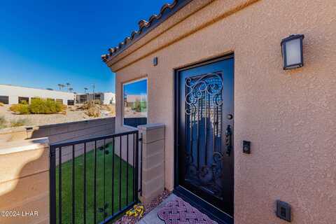 490 N Lake Havasu Ave, Lake Havasu City, AZ 86403