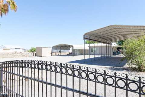 49733 Turquoise Ave, Quartzsite, AZ 85346