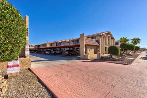 2085 Mesquite Ave, Lake Havasu City, AZ 86403