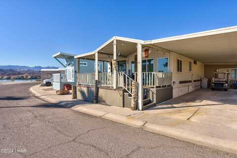 555 Beachcomber Blvd, Lake Havasu City, AZ 86403