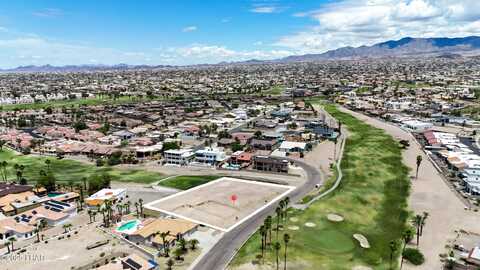 2571 Via Palma, Lake Havasu City, AZ 86406