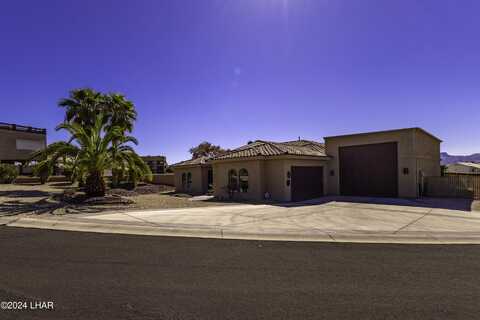 1031 Gleneagles Dr, Lake Havasu City, AZ 86406