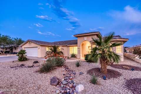 1990 Chip Dr, Lake Havasu City, AZ 86406