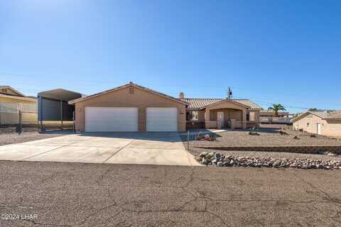 1830 Westport Dr, Lake Havasu City, AZ 86404