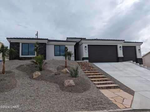 2564 Clarke Dr, Lake Havasu City, AZ 86403