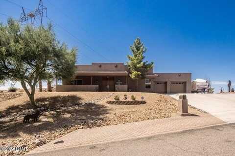 4041 Silver Clipper Ln, Lake Havasu City, AZ 86406