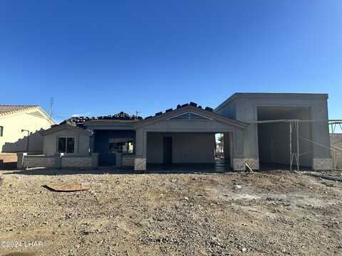 3510 Regal Dr, Lake Havasu City, AZ 86404