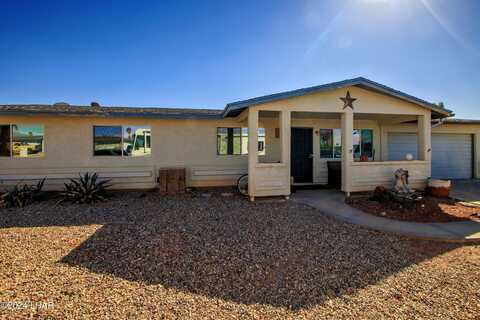 1940 Ash Dr, Lake Havasu City, AZ 86403